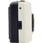 Instant Cameras - KODAK SNAPIC A1 IVORY WHITE RK0502 - quick order from manufacturer