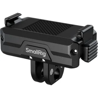 Produkto paveikslėlis