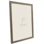 Photo Frames - FOCUS GRACE WALNUT 18X24 132569 - quick order from manufacturer