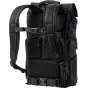 Backpacks - THINK TANK FOCUSPOINT 22L I HYBRID ROLLTOP BACKPACK I ASPHALT BLACK 720201 - quick order from manufacturer