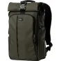 Backpacks - THINK TANK FOCUSPOINT 22L I HYBRID ROLLTOP BACKPACK I GREENWAY 720203 - quick order from manufacturer