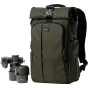 Backpacks - THINK TANK FOCUSPOINT 22L I HYBRID ROLLTOP BACKPACK I GREENWAY 720203 - quick order from manufacturer