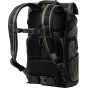 Backpacks - THINK TANK FOCUSPOINT 22L I HYBRID ROLLTOP BACKPACK I GREENWAY 720203 - quick order from manufacturer