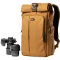 Backpacks - THINK TANK FOCUSPOINT 22L I HYBRID ROLLTOP BACKPACK I GOLDEN HOUR 720204 - quick order from manufacturer