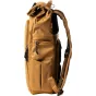 Backpacks - THINK TANK FOCUSPOINT 22L I HYBRID ROLLTOP BACKPACK I GOLDEN HOUR 720204 - quick order from manufacturer
