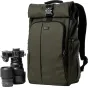 Backpacks - THINK TANK FOCUSPOINT 30L I HYBRID ROLLTOP BACKPACK I GREENWAY 720207 - quick order from manufacturer