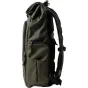 Backpacks - THINK TANK FOCUSPOINT 30L I HYBRID ROLLTOP BACKPACK I GREENWAY 720207 - quick order from manufacturer