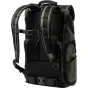 Backpacks - THINK TANK FOCUSPOINT 30L I HYBRID ROLLTOP BACKPACK I GREENWAY 720207 - quick order from manufacturer