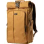 Backpacks - THINK TANK FOCUSPOINT 30L I HYBRID ROLLTOP BACKPACK I GOLDEN HOUR 720208 - quick order from manufacturer