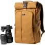 Backpacks - THINK TANK FOCUSPOINT 30L I HYBRID ROLLTOP BACKPACK I GOLDEN HOUR 720208 - quick order from manufacturer