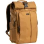 Backpacks - THINK TANK FOCUSPOINT 30L I HYBRID ROLLTOP BACKPACK I GOLDEN HOUR 720208 - quick order from manufacturer