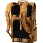 Backpacks - THINK TANK FOCUSPOINT 30L I HYBRID ROLLTOP BACKPACK I GOLDEN HOUR 720208 - quick order from manufacturer
