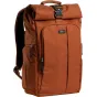 Backpacks - THINK TANK FOCUSPOINT 30L I HYBRID ROLLTOP BACKPACK I URBAN RUST 720210 - quick order from manufacturer