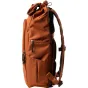 Backpacks - THINK TANK FOCUSPOINT 30L I HYBRID ROLLTOP BACKPACK I URBAN RUST 720210 - quick order from manufacturer