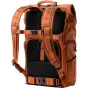 Backpacks - THINK TANK FOCUSPOINT 30L I HYBRID ROLLTOP BACKPACK I URBAN RUST 720210 - quick order from manufacturer