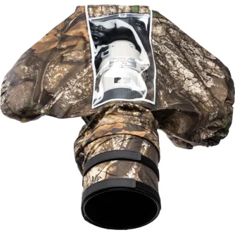 Produkto paveikslėlis