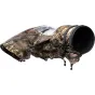 Camouflage - THINK TANK RAIN COVER I REALTREE APX CAMO (EYEPIECE REQUIRED) I HYDROPHOBIA DM 300-600 V3 740616 - quick order from manufacturer