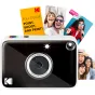 Instant Cameras - KODAK PRINTOMATIC + BLACK RODOMATICPBK - quick order from manufacturer