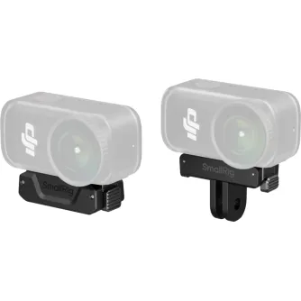 Produkto paveikslėlis