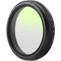 UV Filters - SMALLRIG 5852 UV FILTER FOR FUJIFILM X100VI / X100V (BLACK) 5852 - quick order from manufacturer