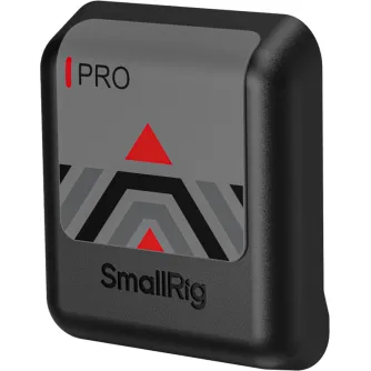 Produkto paveikslėlis