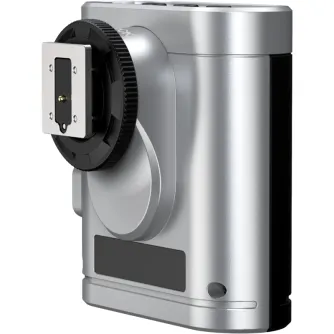 Produkto paveikslėlis