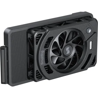 Produkto paveikslėlis