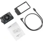Camera Cage - SMALLRIG 5874 COOLING FAN FOR NIKON ZR 5874 - quick order from manufacturer