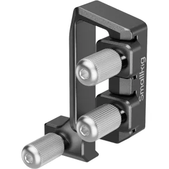 Accessories for rigs - SMALLRIG 6062 USB-C CABLE CLAMP FOR CAGES FOR SONY ALPHA 7 V 6062 - quick order from manufacturer