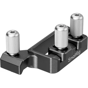 Produkto paveikslėlis