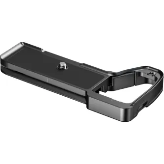 Produkto paveikslėlis