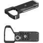 Accessories for rigs - SMALLRIG 6033 BASEPLATE WITH AIRTAG SLOT FOR SONY ALPHA 7 V / 7R V / 7 IV 6033 - quick order from manufacturer