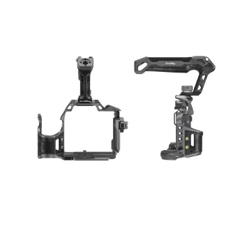 Produkto paveikslėlis