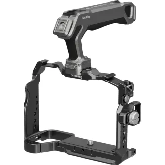 Produkto paveikslėlis