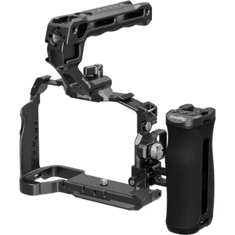 Produkto paveikslėlis