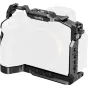 Camera Cage - SMALLRIG 6024 HAWKLOCK QUICK RELEASE CAGE FOR SONY ALPHA 7 V / 7R V / 7 IV 6024 - quick order from manufacturer
