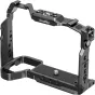 Camera Cage - SMALLRIG 6024 HAWKLOCK QUICK RELEASE CAGE FOR SONY ALPHA 7 V / 7R V / 7 IV 6024 - quick order from manufacturer