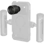 For smartphones - SMALLRIG 5920 2 MAGNIFICATION TELEPHOTO LENS FOR PHONES (T-MOUNT) 5920 - quick order from manufacturer