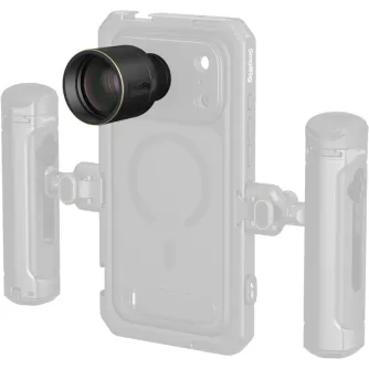 Produkto paveikslėlis