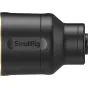 For smartphones - SMALLRIG 5920 2 MAGNIFICATION TELEPHOTO LENS FOR PHONES (T-MOUNT) 5920 - quick order from manufacturer