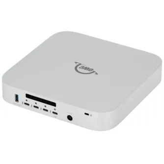 Produkto paveikslėlis