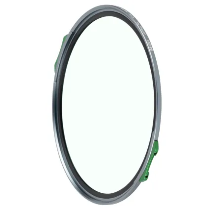 NISI JETMAG PRO MAXMAG FILTER NC UV JMPMM NCUV