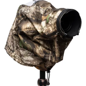 Produkto paveikslėlis