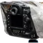 Camouflage - THINK TANK EMERGENCY RAIN COVER I REALTREE APX CAMO (MEDIUM) 740612 - quick order from manufacturer