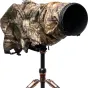 Camouflage - THINK TANK EMERGENCY RAIN COVER I REALTREE APX CAMO (LARGE) 740613 - quick order from manufacturer