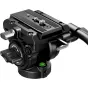 Tripod Heads - SIRUI VIDEO HEAD FLUID S3 S3 VIDEO HEAD - quick order from manufacturer