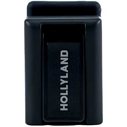 HOLLYLAND HOT SHOE ADAPTER FOR LARK MAX 2 HL-HSA