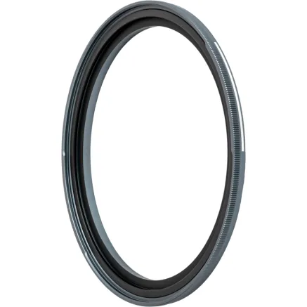 NISI JETMAG PRO MAXMAG ADAPTER RING 105MM JMP MM 105 ADPT