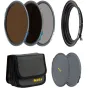 Neutral Density Filters - NISI JETMAG PRO MAXMAG LANDSCAPE ND KIT FOR NIKKOR 14-24MM F2.8 S JMP MM LANSC N 14-24 - quick order from manufacturer