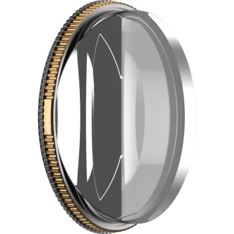 CPL Filters - POLARPRO CINEFLOW FILTER 49MM CINEFLOW-49 - quick order from manufacturer